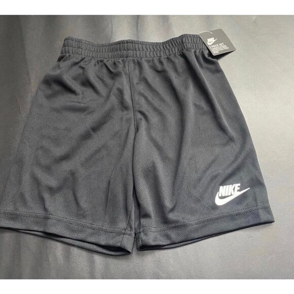 NWT Nike Athletic Set Boys Size 7 - Picture 2 of 3